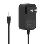Houtqple 21W Charger Power Cord Compatible With Echo Alexa 1ST & 2ND... New. Price: $14.76.