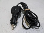Zebra P1005885 / BL17776-1 Imz Series 12V Vehicle Charging Lighter Adapter Used. Price: $10.00.