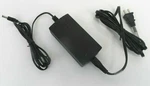 Skynet Electronic HYP-A037 Ac Adapter 12VDC 2.5A 870066-002 Wall Plug Power Ce Used. Price: $10.99.
