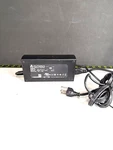 Delta Electronics Ac/dc Medical Adapter MDS-150AAS19 B 4 Pin Used. Price: $45.55.