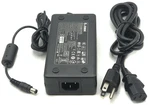 Geniune Zebra Power Supply Adapter SAWA-52-312524 P1076001-006 24V 3.12A Used. Price: $34.99.