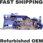 For Hp Low Voltage Power Supply Lvps 110V RM1-8091-000CN Seller. Price: $147.90.