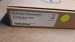 Extron Ac+usb 222 Outlets (60-1384-01) New. Price: $39.00.