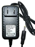 Wall Charger Ac Power Adapter For TM116W715L Nuvison Draw Windows Tablet New. Price: $12.98.