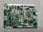 RM2-7458 Hp Dc Controller Assy For Laserjet Ent M630 Used. Price: $59.00.