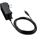 Zoom AD19D 12VDC Power Adapter New. Price: $29.99.