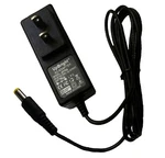 Ac Adapter For Insignia / Coby Gpx Dynex Portable Dvd Player Battery Charger New. Price: $9.99.