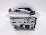 Xerox 084K37207 622S01633 Fru Asm Colorqube 8570 Electronics Module Str P301 Used. Price: $200.74.