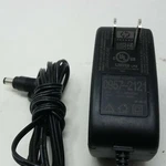 Hp 0957-2121 Ac Power Supply Adapter Charger 32V 844MA Used. Price: $13.62.