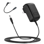 Ac/dc Adapter For Tellermate STD-05025T SW4121 5V 2.5A 12.5W Plug Power Supply New. Price: $10.33.