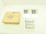 Hp J2552-60013 Jetdirect Ethernet/local Talk Network Card New. Price: $74.99.