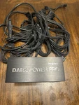 Be Quiet! Dark Power P12-PRO-1500W 80+ Titanium Eff. Supply Unit Used. Price: $260.00.