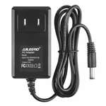 16V Adapter Charger Canon Imageformula CR-50 CR-80 Scanner Power Supply New. Price: $9.74.