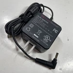 Powersource PS-L6W 45W Ac Dc Adapter Charger Supply New. Price: $14.99.