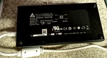 Genuine Delta MDS-150AAS19 B Medical Power Adapter 19V 7.89A 150W Clean New Open. Price: $29.00.