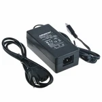 Ac Adapter For Hp Deskjet 5655 5700 5740 5850W 9670 9600 Printer Charger Power New. Price: $17.28.
