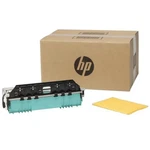 Hp Officejet Pro X576DW X476DW X476DN Mfp Duplex Module / Service Ink Container New. Price: $127.00.