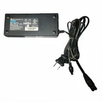 Delta Electronics Ac Adapter EPS-4 Model EADP-65GB 15V 4.3A 65W Power Supply Open. Price: $9.00.