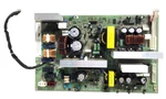 Ricoh Pro Power Supply Board Model: ZSRC816F AZ250029 Pcb Used.. Price: $53.99.