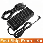 Ac Adapter Power Charger For Zebra P/n 808101-001 9NA1000100 Printer Mains New. Price: $29.00.