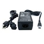 Genuine Hp 16/32V Ac Adapter Charger For Officejet Printers 4300 And 6300 Series Used. Price: $16.64.