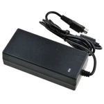 3-PIN Adapter For Group Inc. FSP070-RAA 370-006-01 9NA0700603 FSPO7O-RAA Psu New. Price: $26.99.