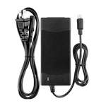 42V/36V 1.7A Charger Power Adapter Compatible With Segway Ninebot Max G2 G30L... New. Price: $50.82.
