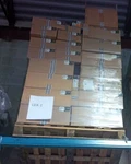 Lexmark MS610 Power Supply 110-120V OEM#40X7797 Also Works With MS5... New. Price: $95.00.