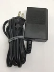 Delta Electronics Lexmark Printer Ac Power Adapter Supply ADP-25FB Used. Price: $24.86.