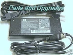 Oem Hp Pavilion ZV6000 ZV6100 ZV6200 ZV6300 Series Ac Adapter 90W Multi Pin New. Price: $29.98.