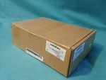Xerox Workcentre WC5945 Iotc Pwba Spare Kit 607K10790 - Read Desc. (*) New. Price: $75.00.