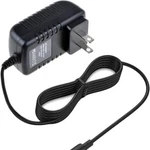 Ac Dc Adapter Charger For Atlona AT-UHD-EX-70-2PS-RX Power Switching Supply Cord New. Price: $9.99.