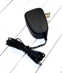 Hp Ac Adapter 0957-2121 Power Used. Price: $13.59.