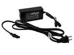 Okin 02-290018 Lift Chair Recliner Power Supply Ac/dc Adapter 29V 2A G New. Price: $17.50.