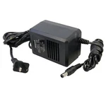 Ac Adapter Power Supply For Boss JS-5 Jam Station, BRC-120T A41408DC New. Price: $16.95.