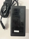 Hp 0957-2084 Ac Adapter Power Cord For Photosmart & Deskjet Printers Used. Price: $8.99.
