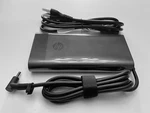 Hp Omen 280W 4.5MM Power Adapter Charger TPN-LA27 TPN-CA26 M94073-001, Slim New. Price: $63.87.