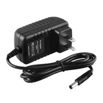 12V Adapter For Brother P-touch PT-D450 PT-D600 Label Maker Power Supply New. Price: $12.89.