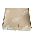 RM1-0505-000B Hp Hewlett Packard Hvps Asm Clj 3500/3700 Refb New. Price: $44.99.
