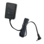 New Genuine Verifone AU-79DMU Power Supply 8V 2.25A Charger PWR-252-011-02A. Price: $27.54.