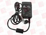 Zebra FW7511/07 FW751107A (used). Price: $18.90.