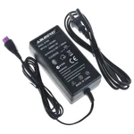 Ac Adapter Charger For Hp Photosmart Plus All-in-one B210B B210C B210E Power New. Price: $17.20.