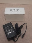 Dymo DSA-42DM-24 240175 W008407 Switching Power Supply Open. Price: $14.99.