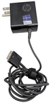 Hp HSTNN-DA34 Power Adapter For Elitepad Tablets Used. Price: $14.99.