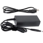 Bestch Global Ac/dc Adapter For Fujitsu PA03670-K905 FI-7X60 & FI-7X80... New. Price: $24.99.