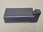 Zebra P1091701 Battery Pack ZD620 ZD420 Thermal Printers 24V 2.75AH 66WH (read) For. Price: $49.90.