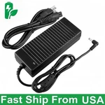 Ac Adapter Power Charger For Zebra P/n 808101-001 9NA1000100 Printer Mains New. Price: $29.00.