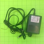 Lexmark 57-30-500D 11P0100 30V 500MA Class 2 Power Supply Adapter Cord Used. Price: $14.75.