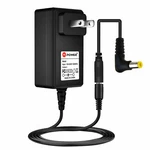 Pkpower Ac-dc Adapter Charger For Vtech Cordless Phone Base CS6859 DS6151 DS6101 New. Price: $12.94.