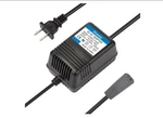 12VAC 2-PRONG Power Adapter For Ikea Modul APC481848 ABN481803 Aen 542231 ... Open. Price: $21.49.